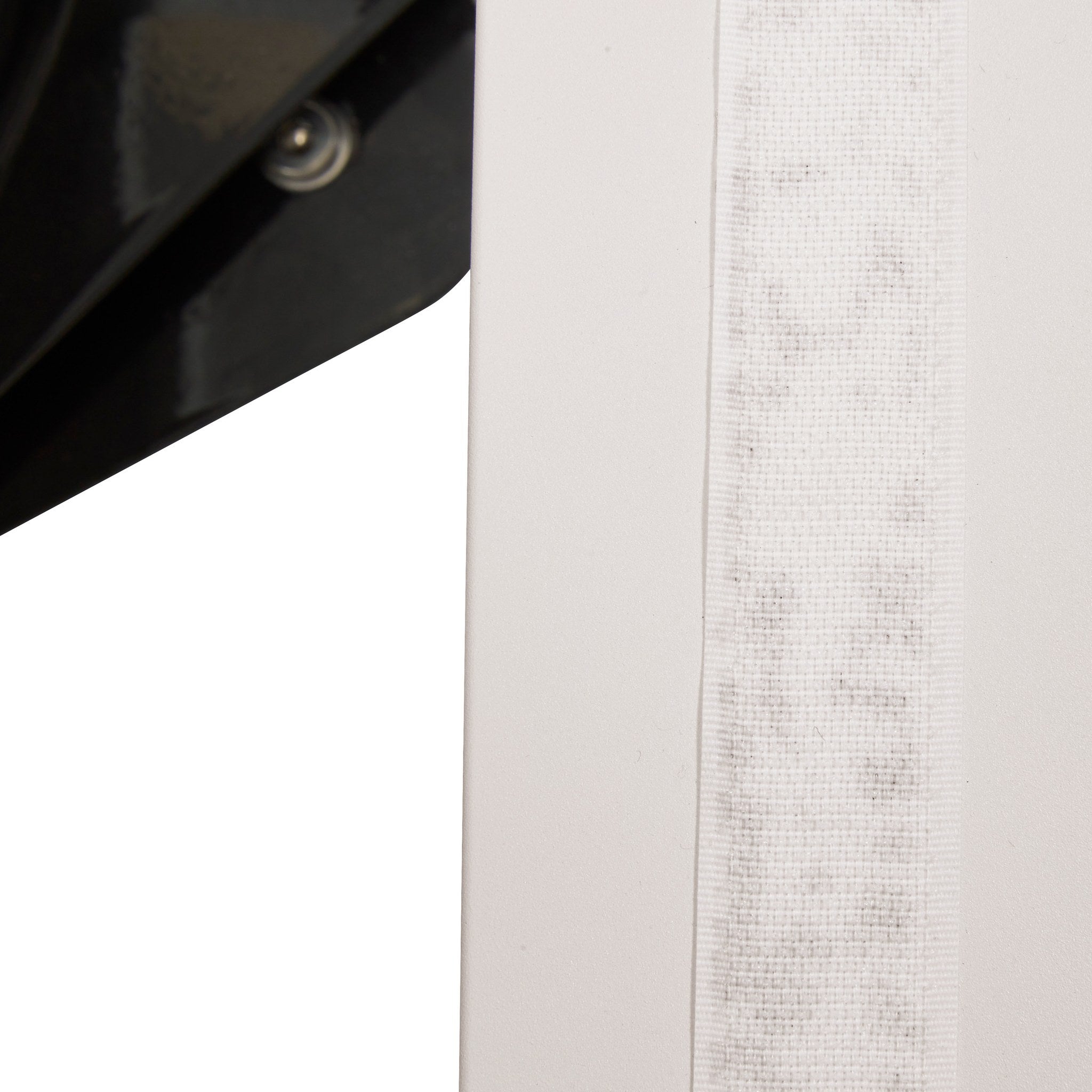 Scaun de gradina rotativ ALLURE Bej / Ovaz - Hesperide