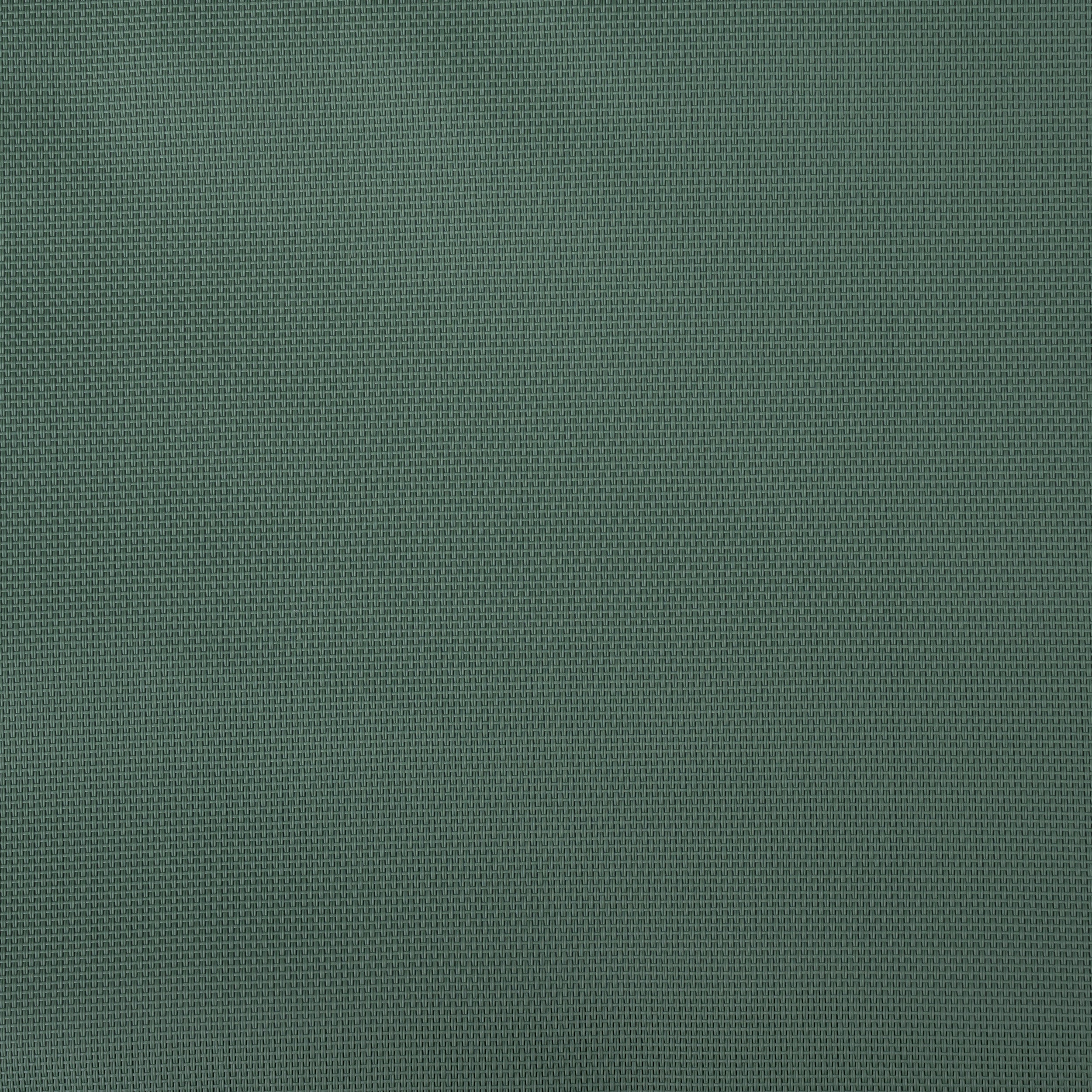 Scaun de gradina pliabil, stivuibil Mirael, verde laur - Hesperide