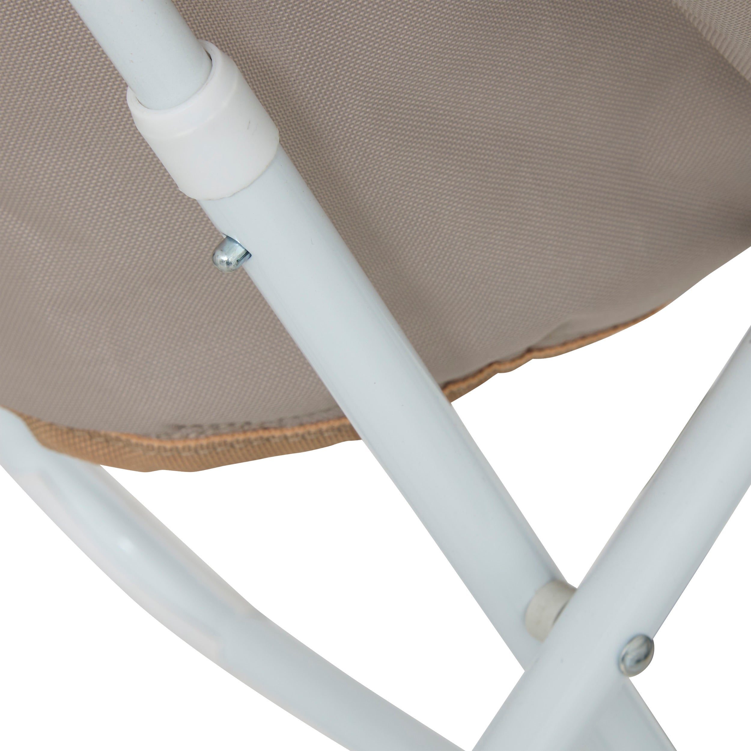 Decoratiune copii, falten canapea pliabila caine - Atmosphera For Kids