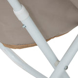 Decoratiune copii, falten canapea pliabila caine - Atmosphera For Kids