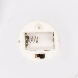 Decoratiune copii, lampa de noapte caine L15 - Atmosphera For Kids