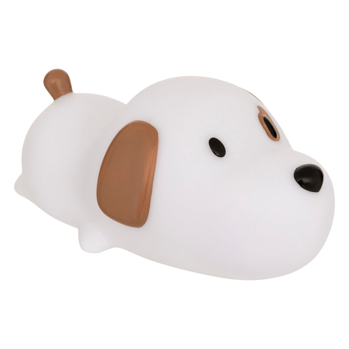 Decoratiune copii, lampa de noapte caine L15 - Atmosphera For Kids