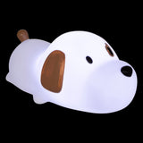 Decoratiune copii, lampa de noapte caine L15 - Atmosphera For Kids