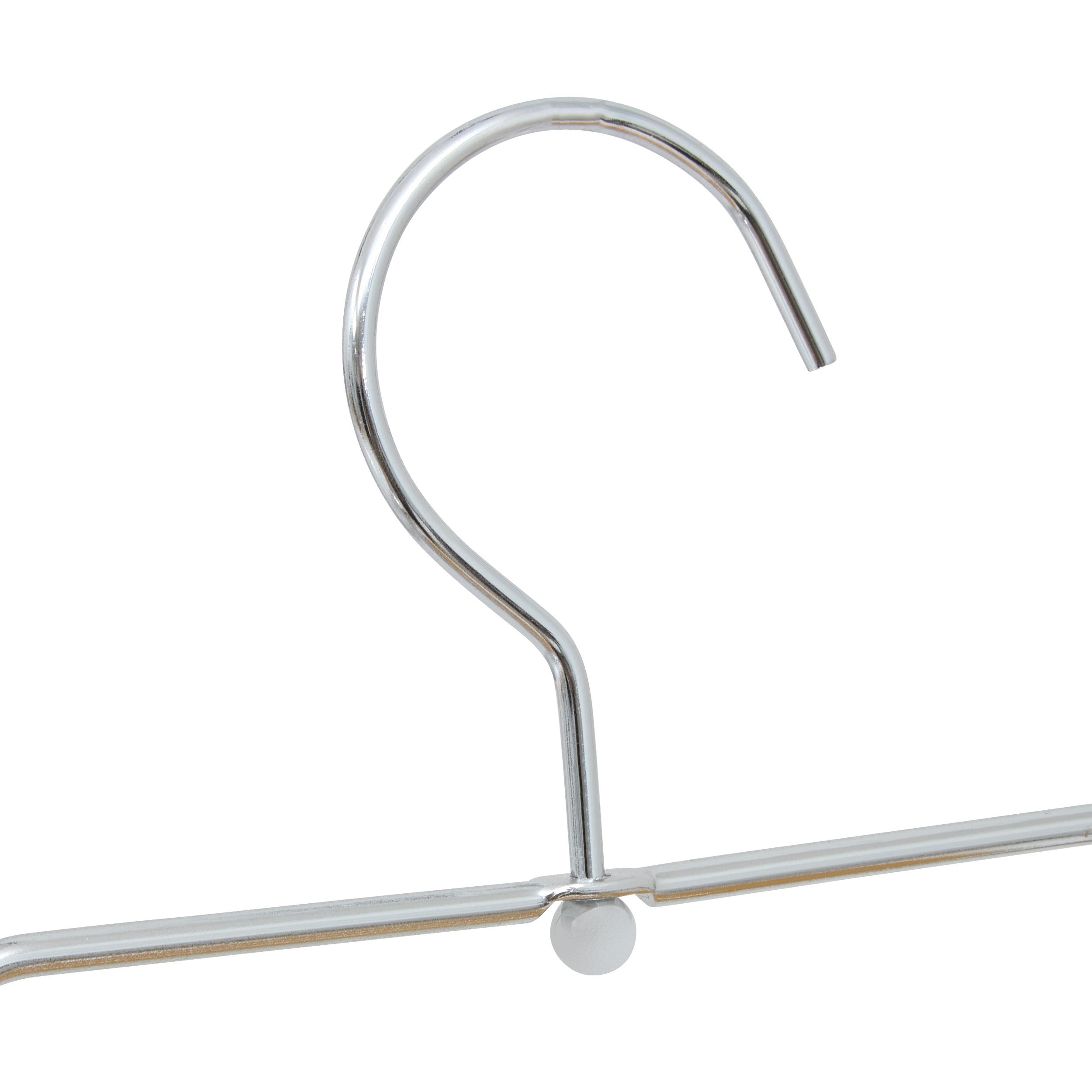 Bambus shower servitor venterra - Five