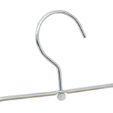 Bambus shower servitor venterra - Five