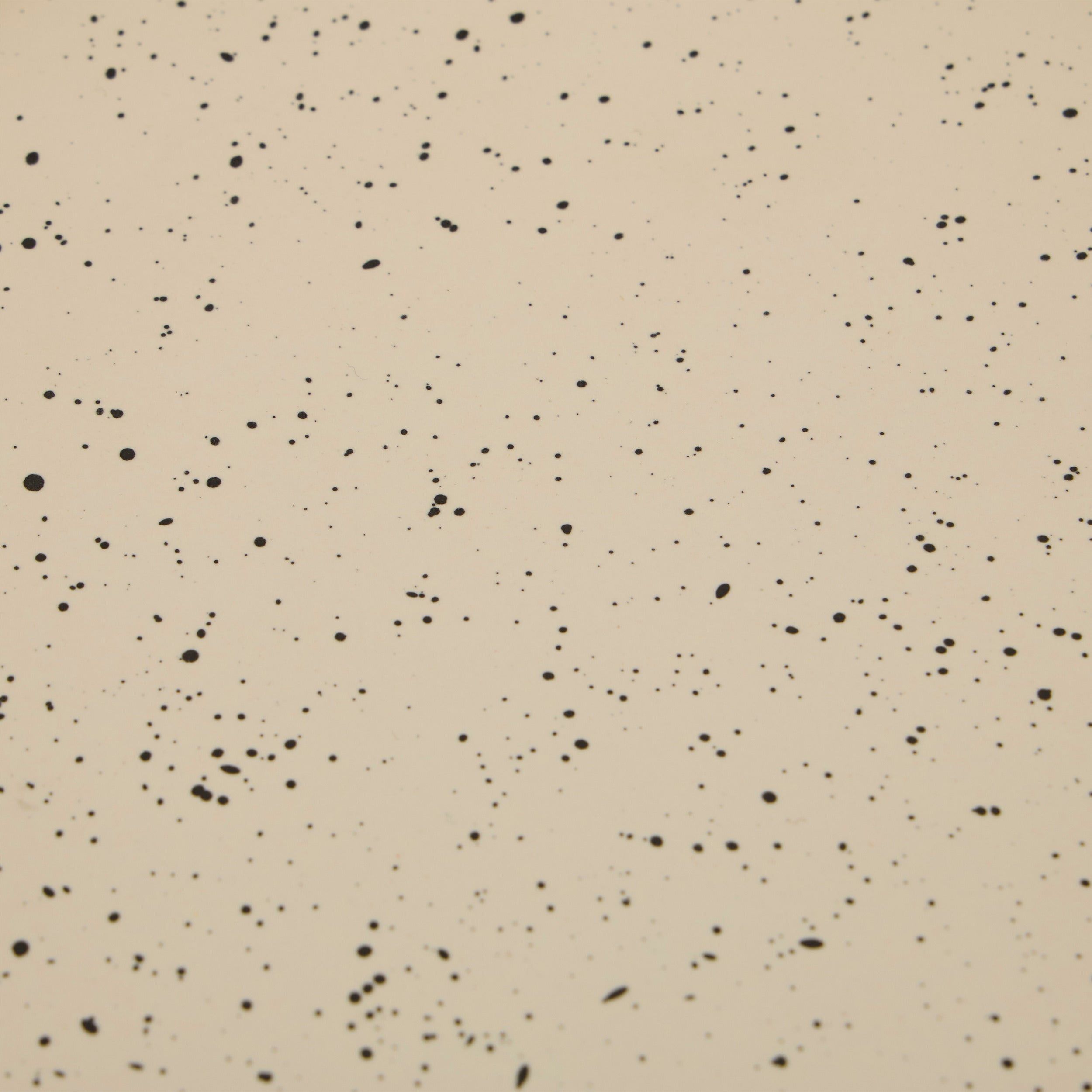 Tava ceramica wonja alb set 2 buc - Atmosphera