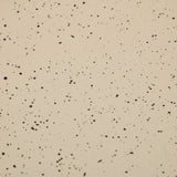 Tava ceramica wonja alb set 2 buc - Atmosphera