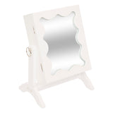 Cheri lemn jewerly cutie H22 cm - Atmosphera
