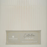 Difuzor "Albie" - Ceai alb, 150 ml - Atmosphera