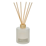 Difuzor "Albie" - Ceai alb, 150 ml - Atmosphera