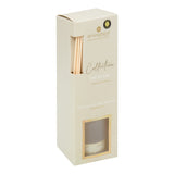 Difuzor "Albie" - Ceai alb, 150 ml - Atmosphera