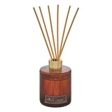 Difuzor "Albie" - Smochina neagra, 150 ml - Atmosphera