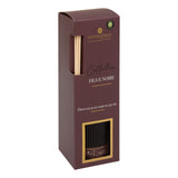 Difuzor "Albie" - Smochina neagra, 150 ml - Atmosphera