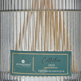 Difuzor "Albie" - Lemn de oud, 150 ml - Atmosphera