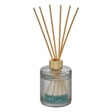 Difuzor "Albie" - Lemn de oud, 150 ml - Atmosphera