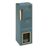 Difuzor "Albie" - Lemn de oud, 150 ml - Atmosphera