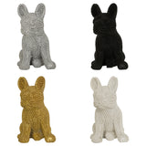 Eden rasina dog H10 cm - Atmosphera