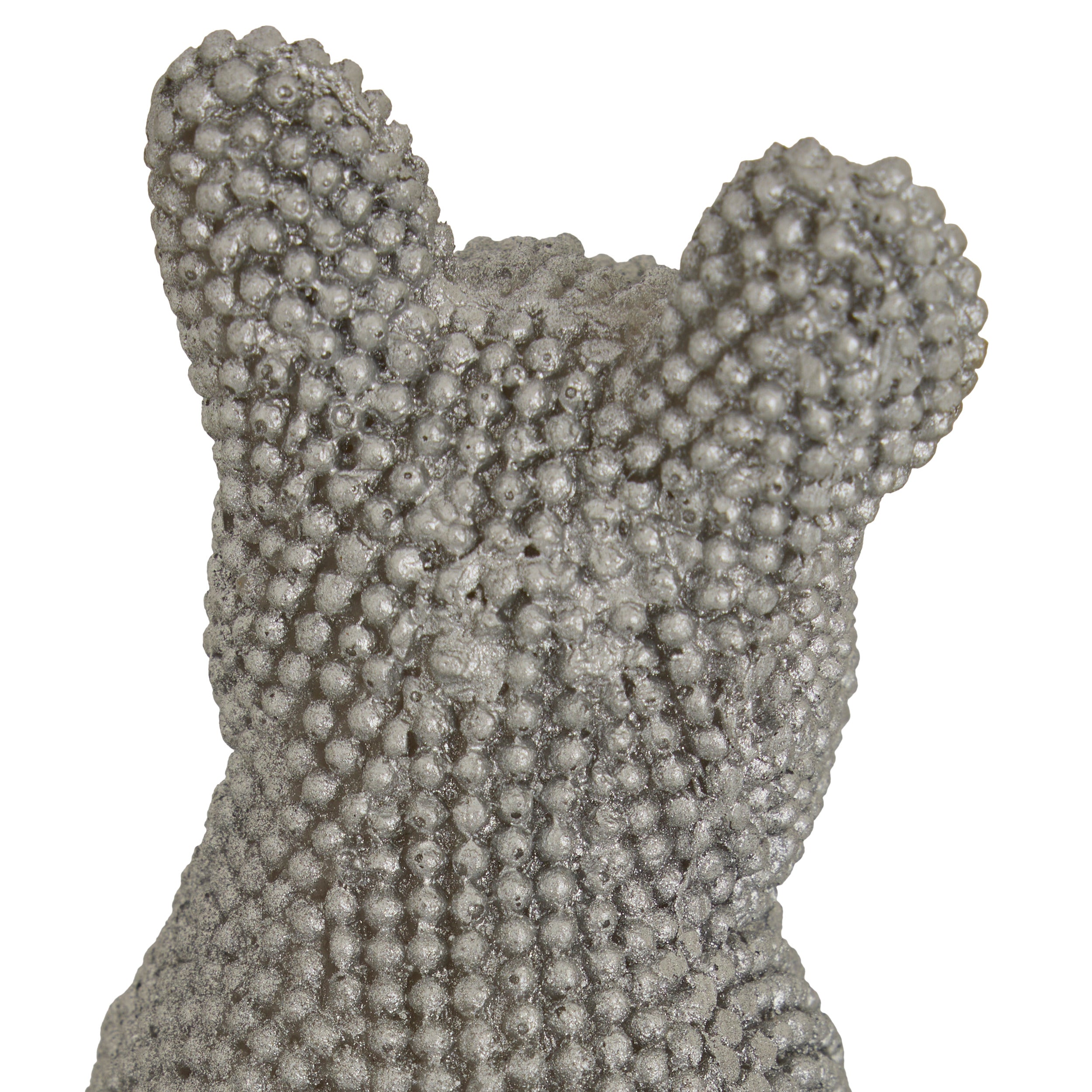 Eden rasina dog H10 cm - Atmosphera