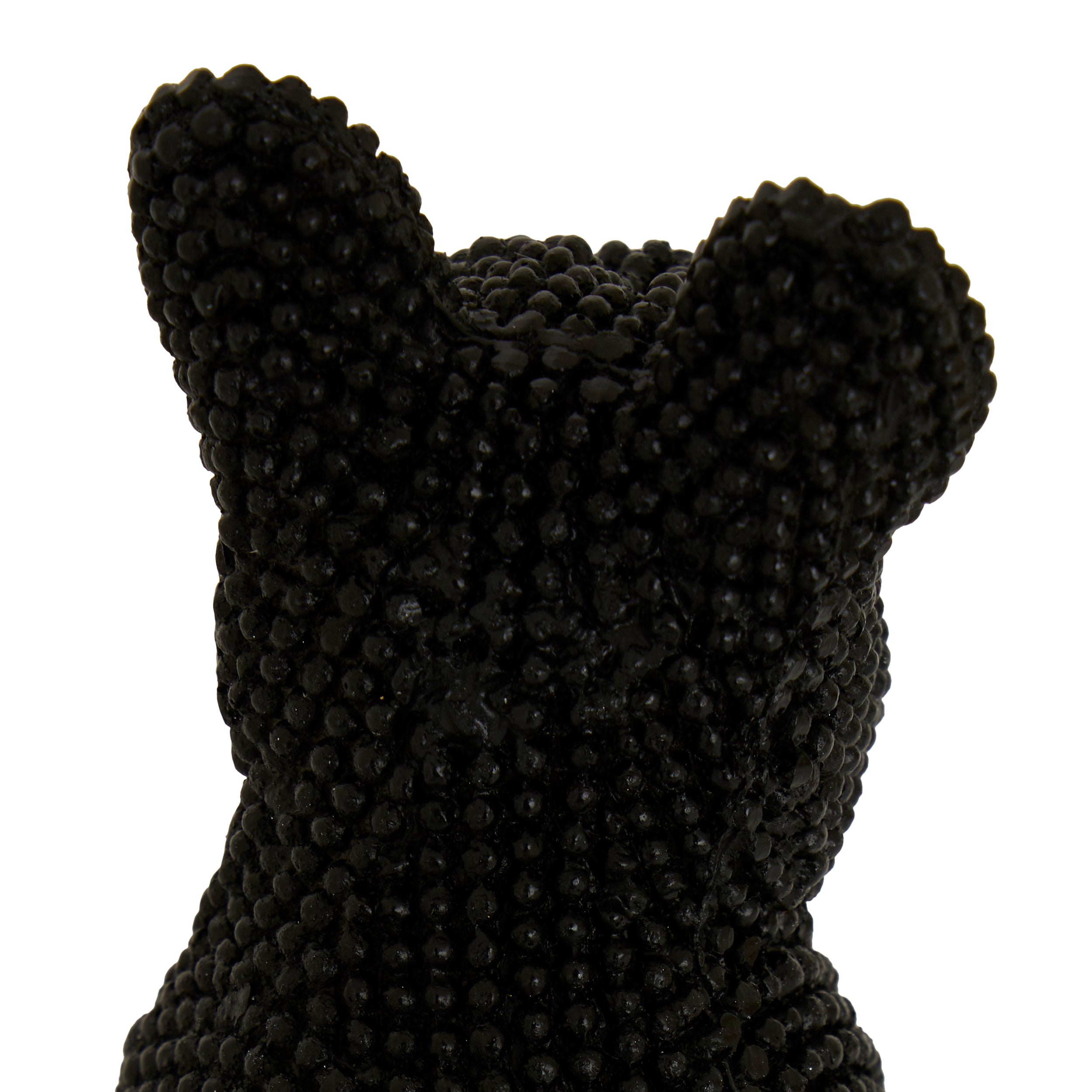 Eden rasina dog H10 cm - Atmosphera