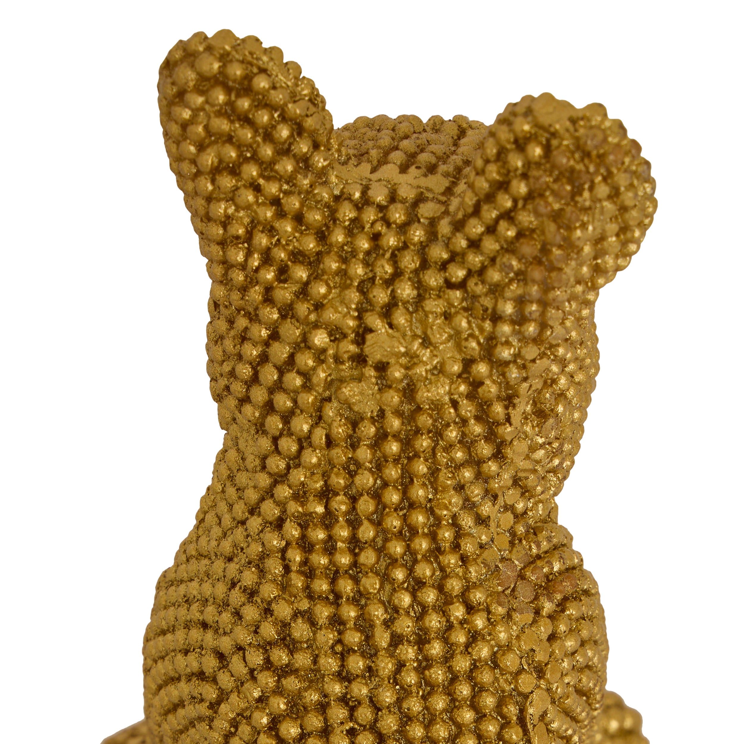 Eden rasina dog H10 cm - Atmosphera