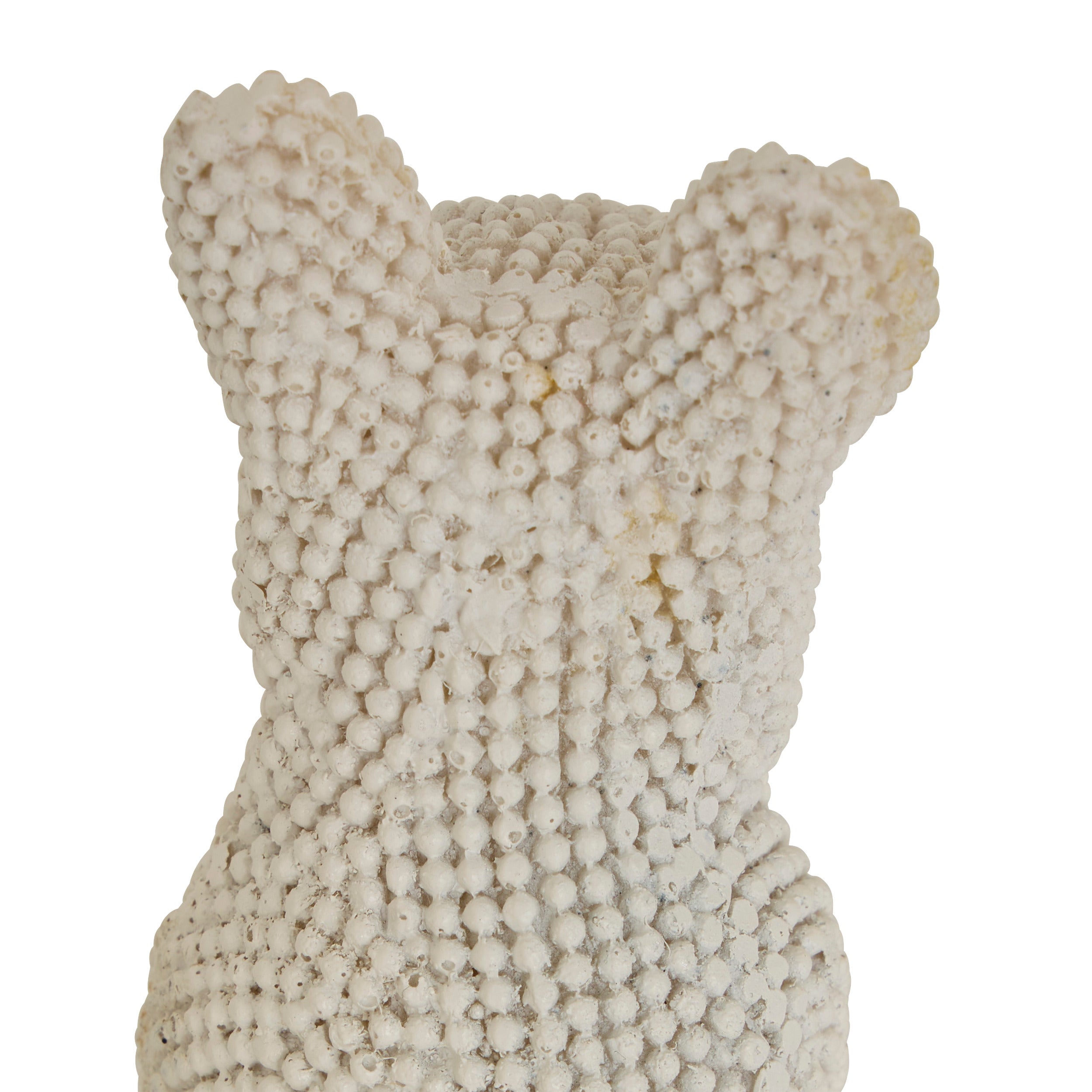 Eden rasina dog H10 cm - Atmosphera
