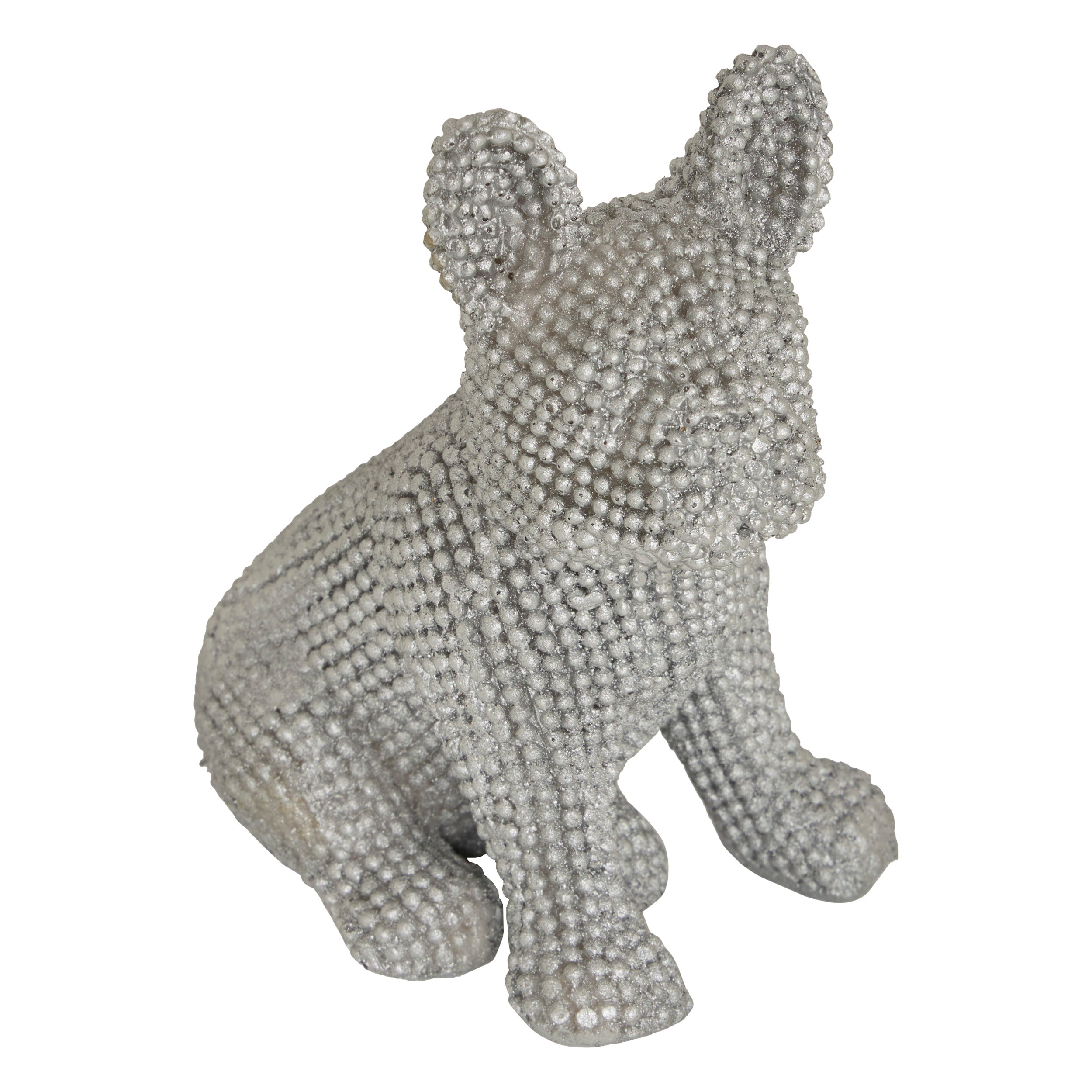Eden rasina dog H10 cm - Atmosphera