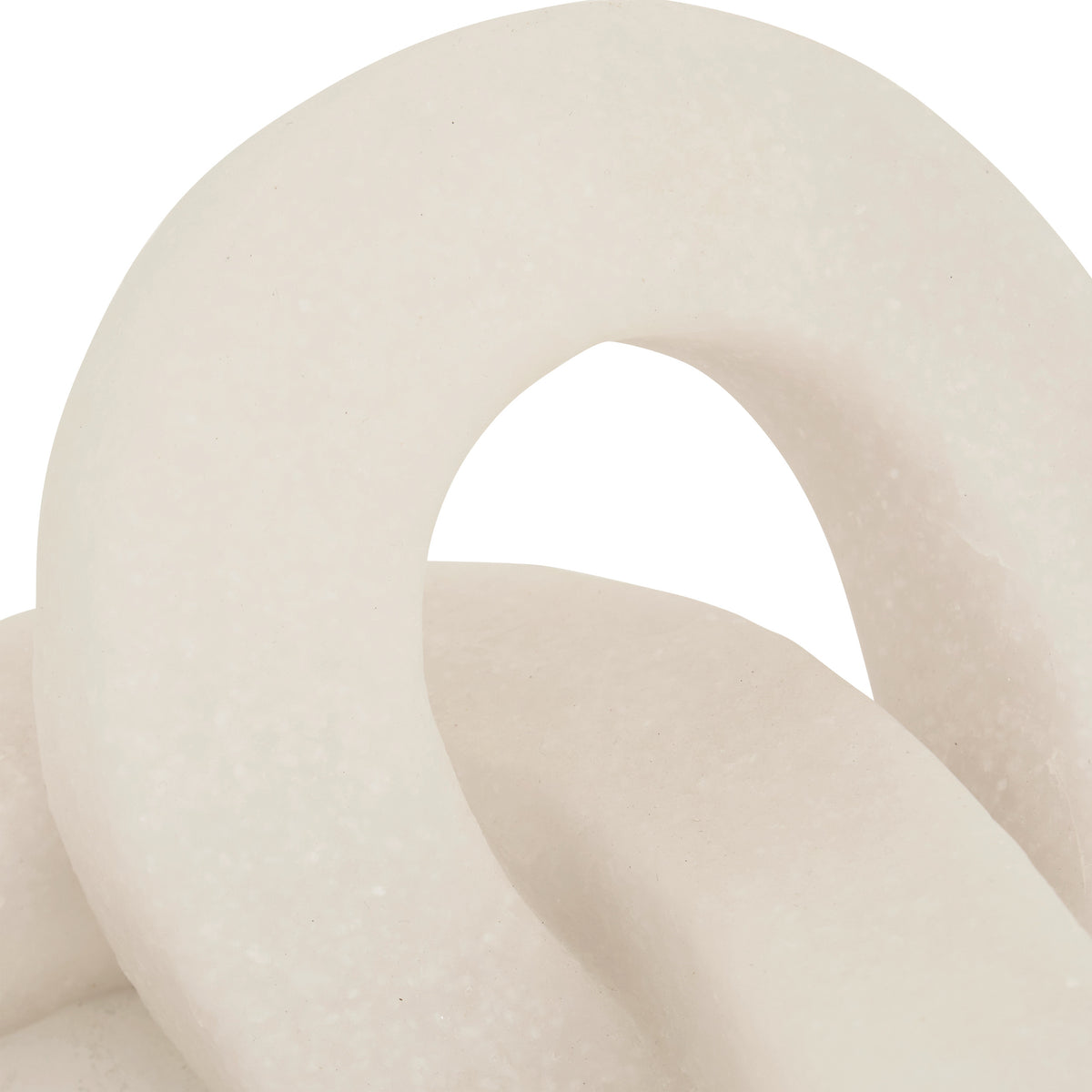 Louan rasina deco object L20 - Atmosphera