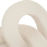 Louan rasina deco object L20 - Atmosphera