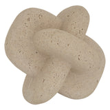 Eric rasina deco object H14 cm - Atmosphera