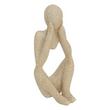 Aby rasina women set 3 H11,5 cm - Atmosphera