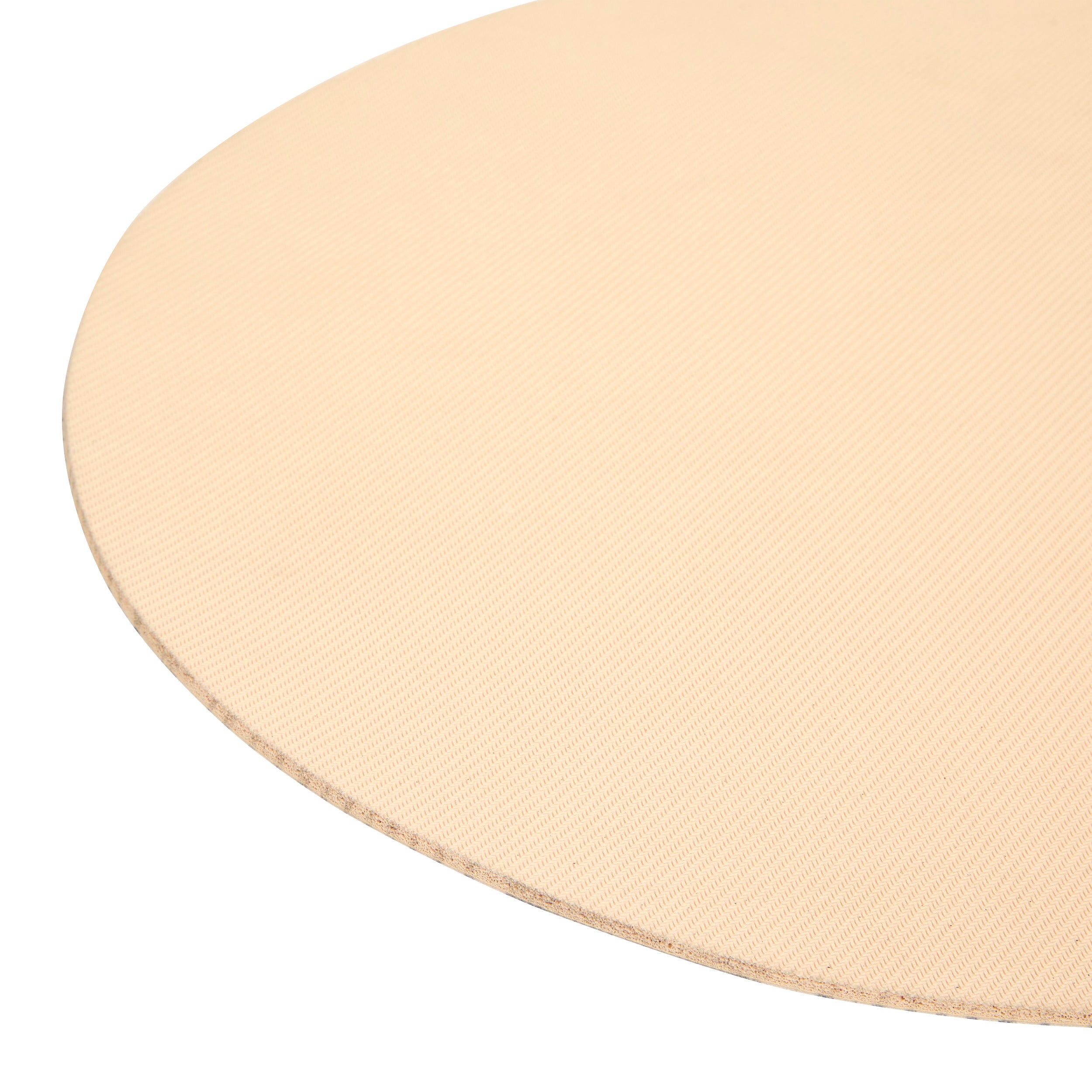 Mat diat 45 x 75 cm asortat round - Five