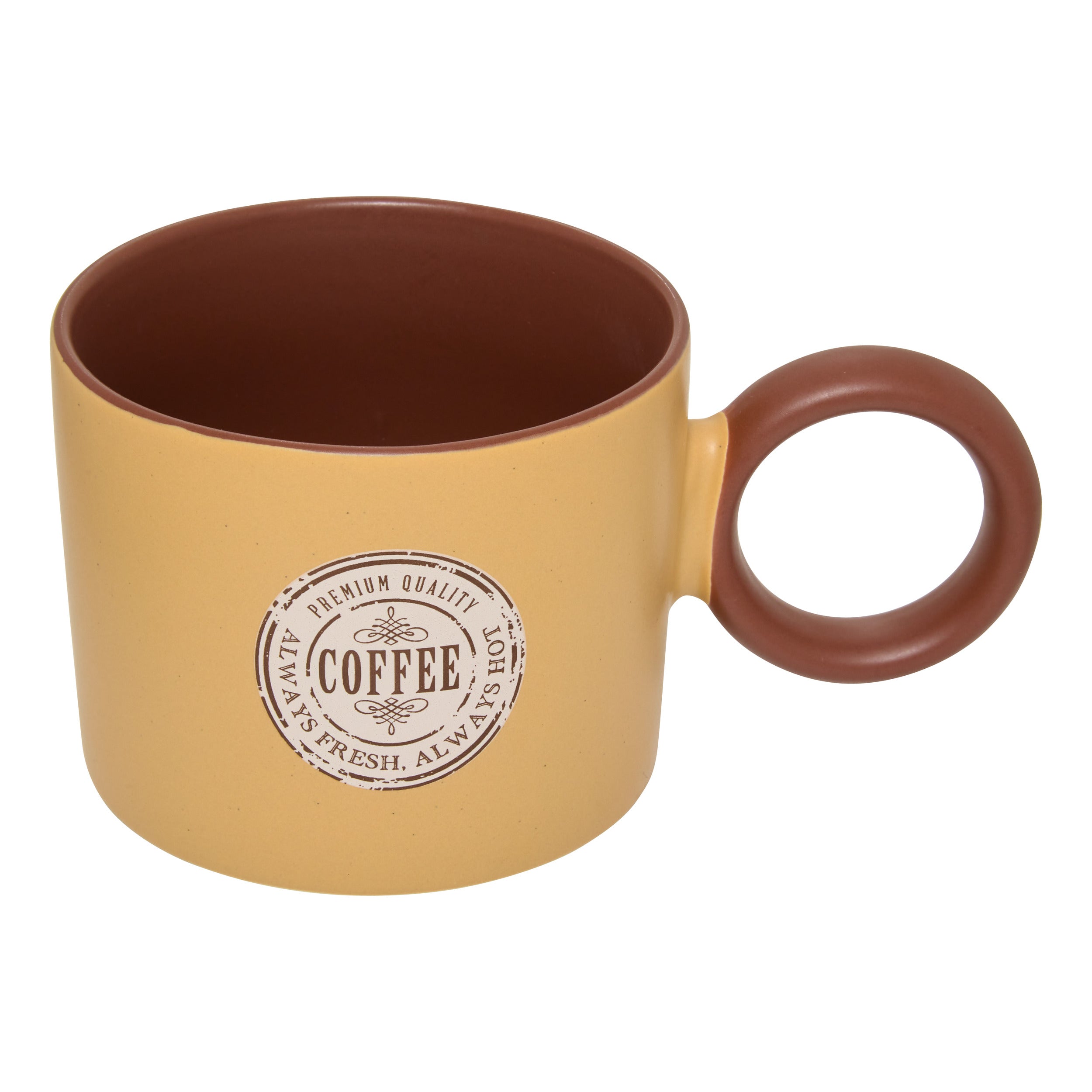 Set cani m central park 36 cl - Secret de Gourmet