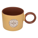 Set cani m central park 36 cl - Secret de Gourmet