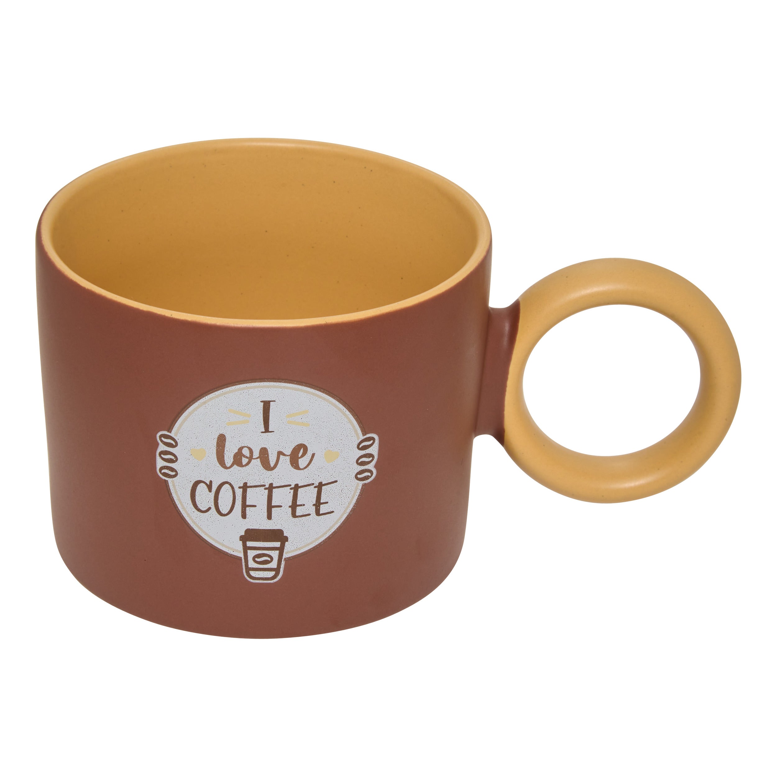 Set cani m central park 36 cl - Secret de Gourmet