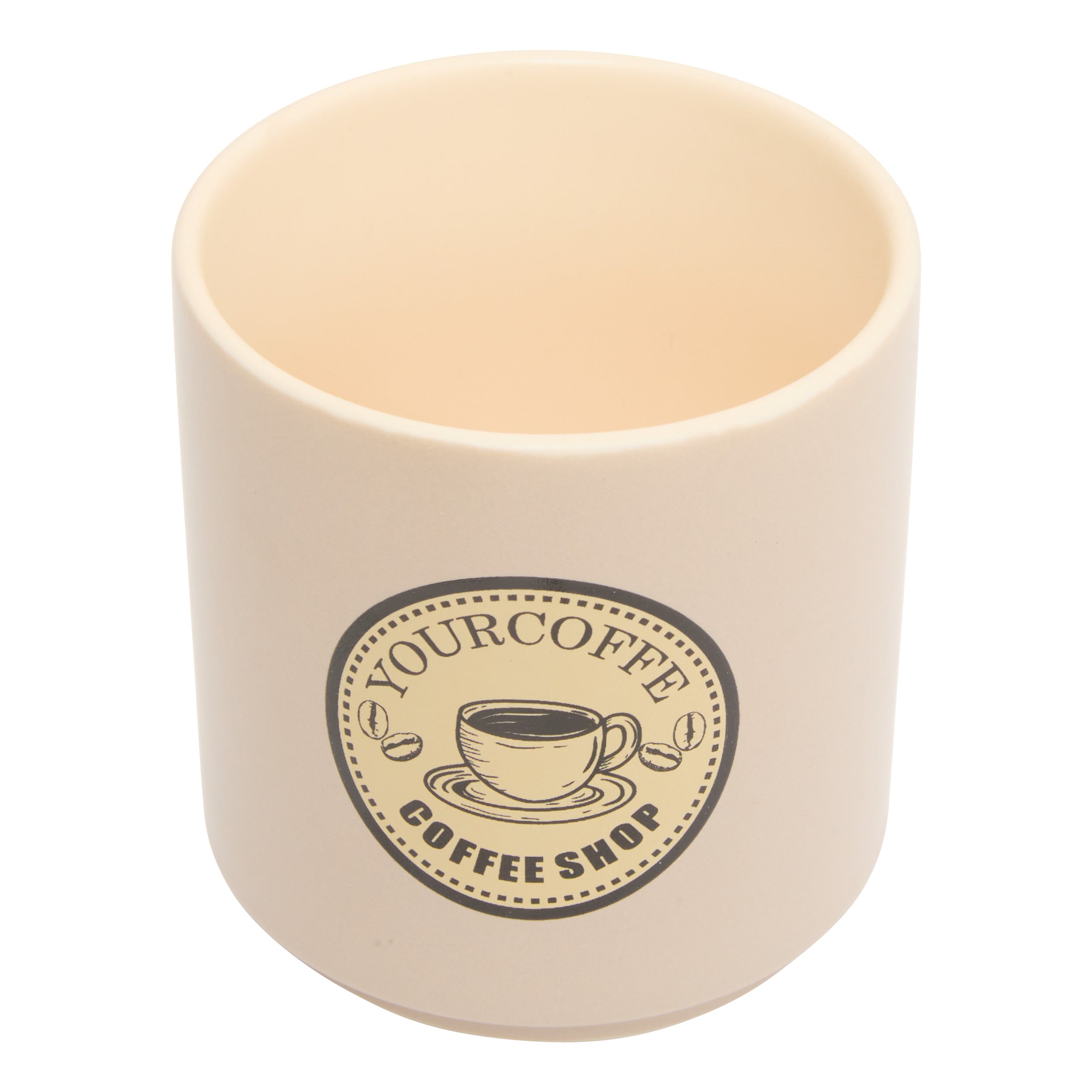 Tacam, cup s central park 19 cl - Secret de Gourmet