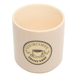 Tacam, cup s central park 19 cl - Secret de Gourmet