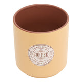 Tacam, cup s central park 19 cl - Secret de Gourmet