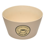 Set boluri central park 66 cl - Secret de Gourmet