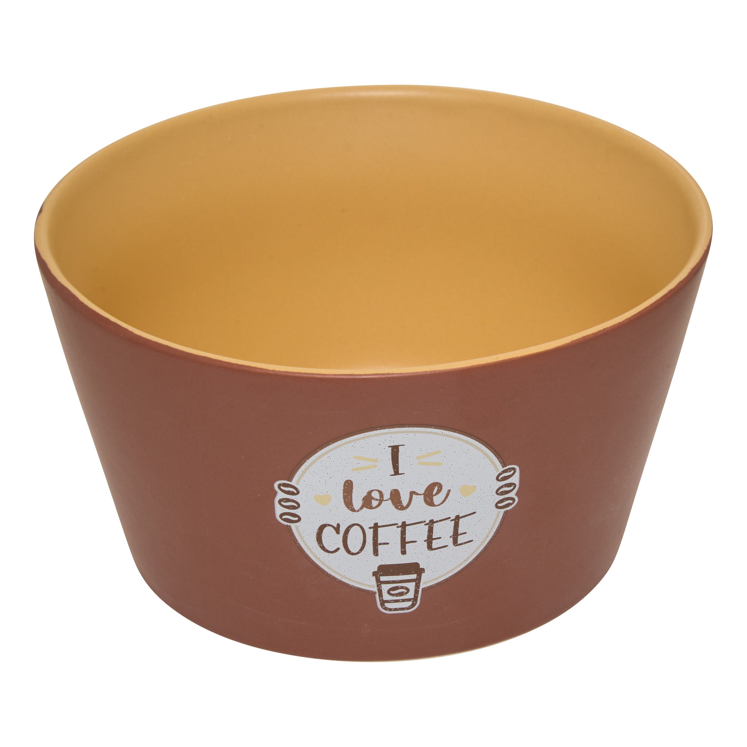 Set boluri central park 66 cl - Secret de Gourmet