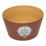 Set boluri central park 66 cl - Secret de Gourmet