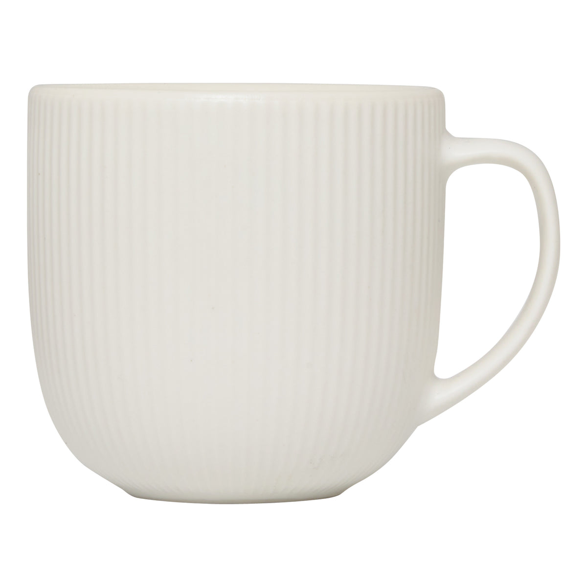 Tacam, esp cup strata 11 cl - Secret de Gourmet