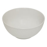 Set boluri alb 65 cl - Secret de Gourmet