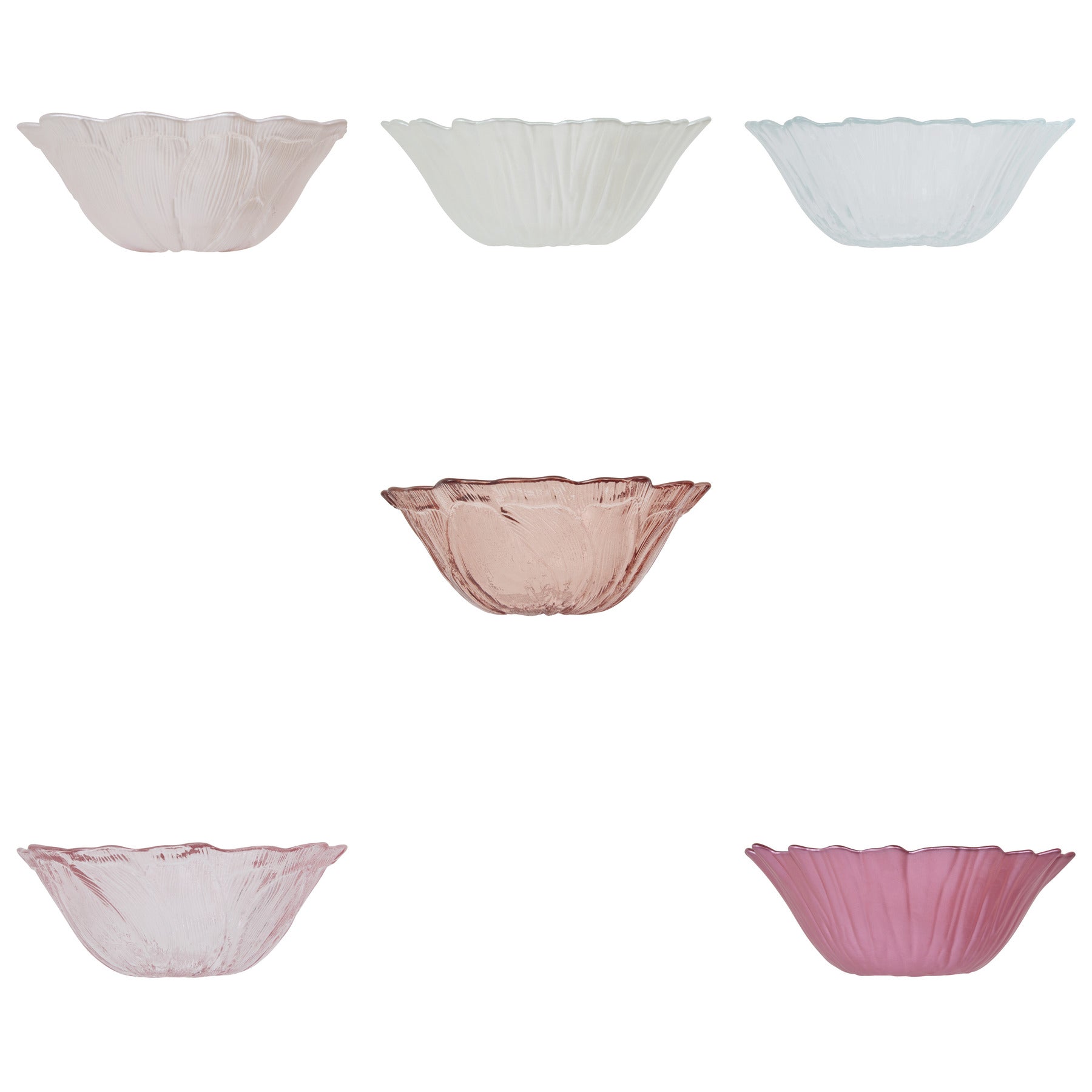 Tacam, sticla cup fldr ast - Secret de Gourmet