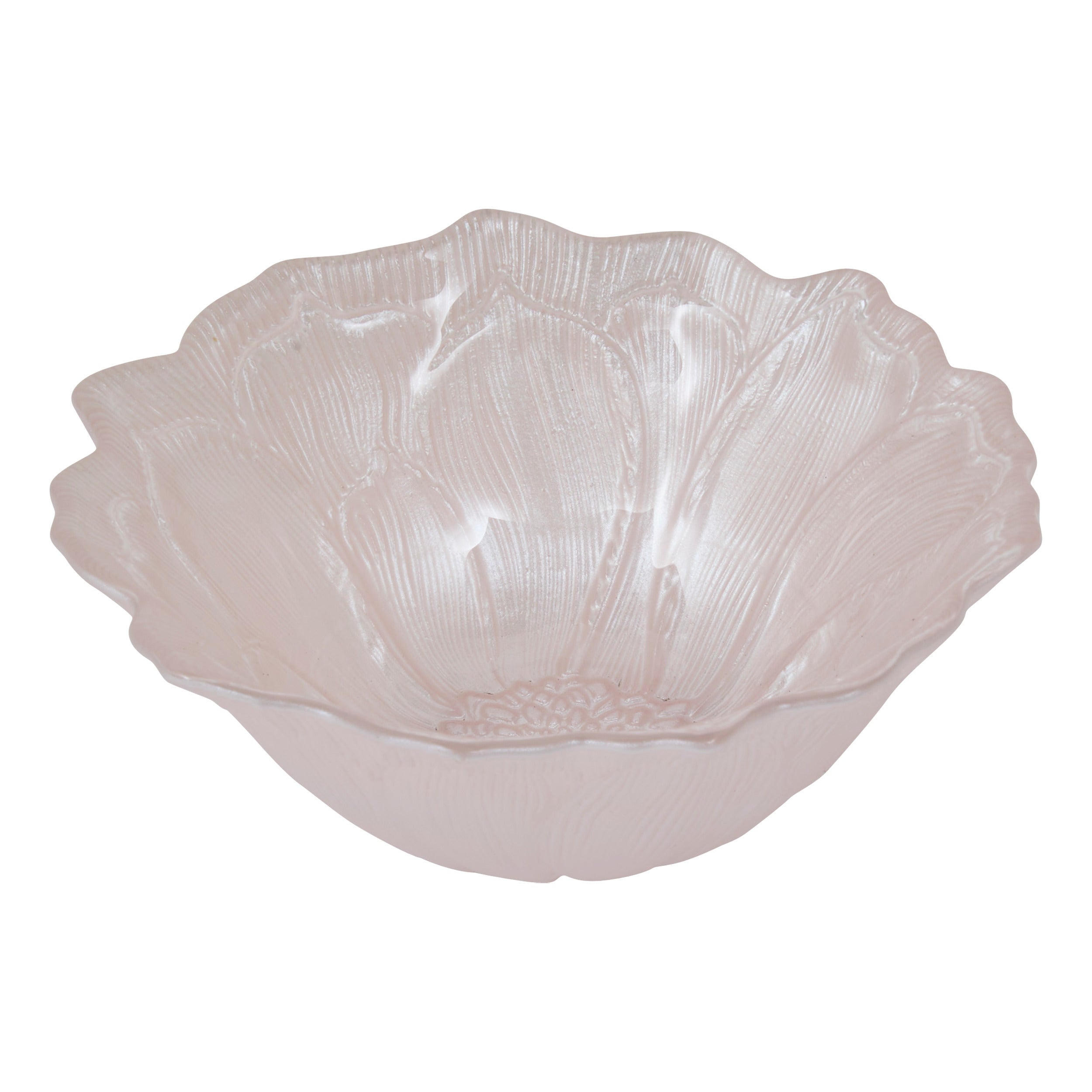Tacam, sticla cup fldr ast - Secret de Gourmet