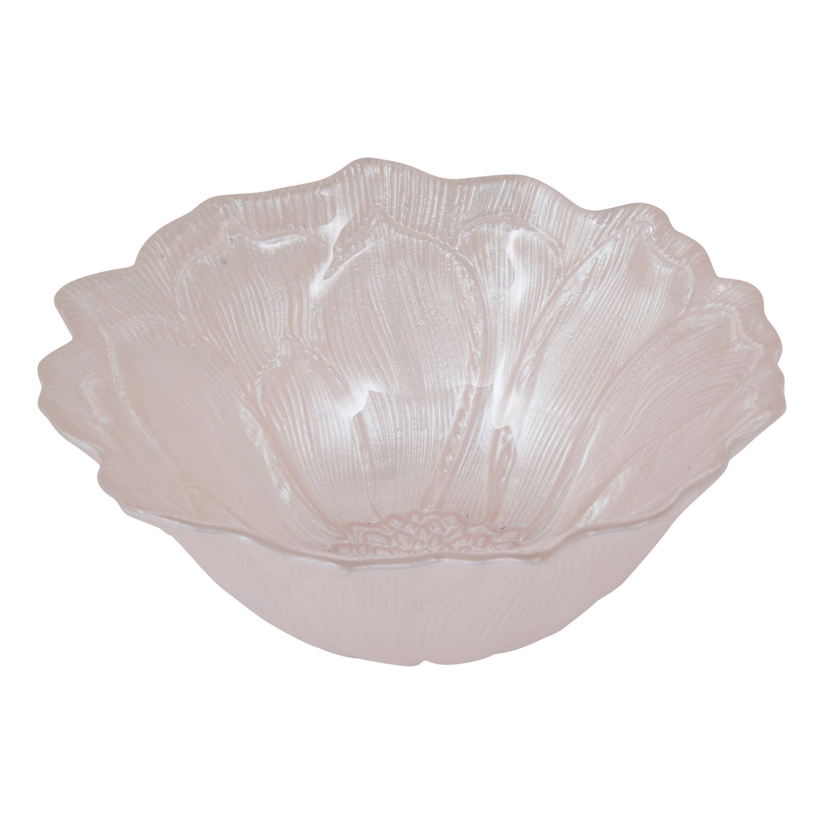 Tacam, sticla cup fldr ast - Secret de Gourmet