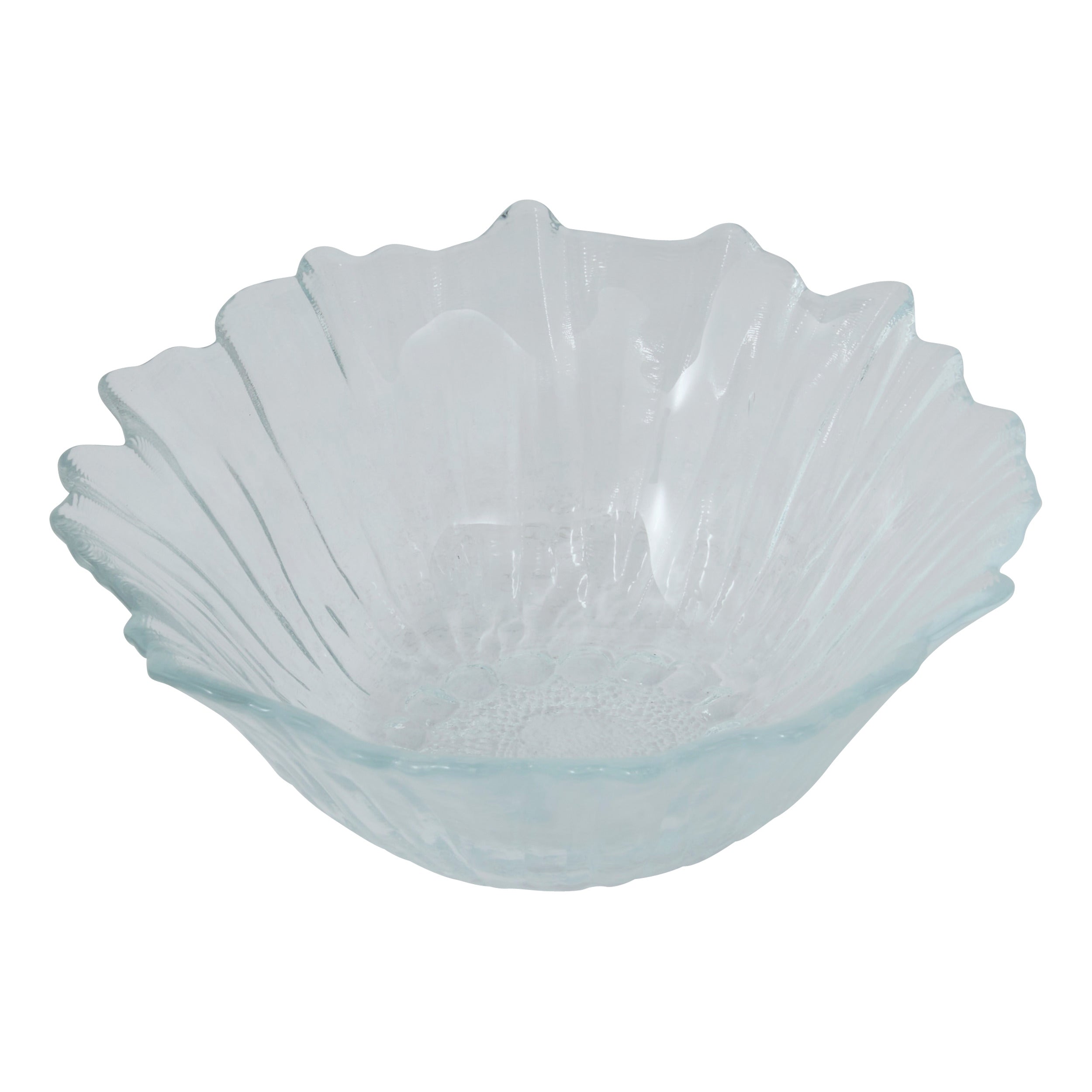Tacam, sticla cup fldr ast - Secret de Gourmet