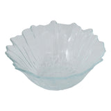 Tacam, sticla cup fldr ast - Secret de Gourmet
