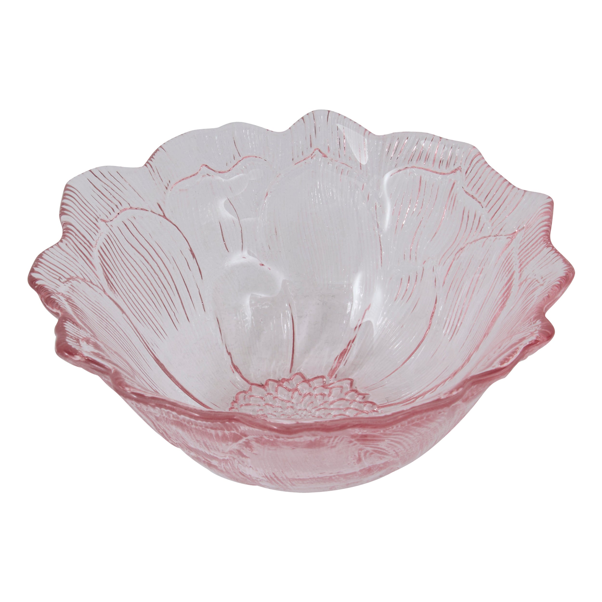 Tacam, sticla cup fldr ast - Secret de Gourmet