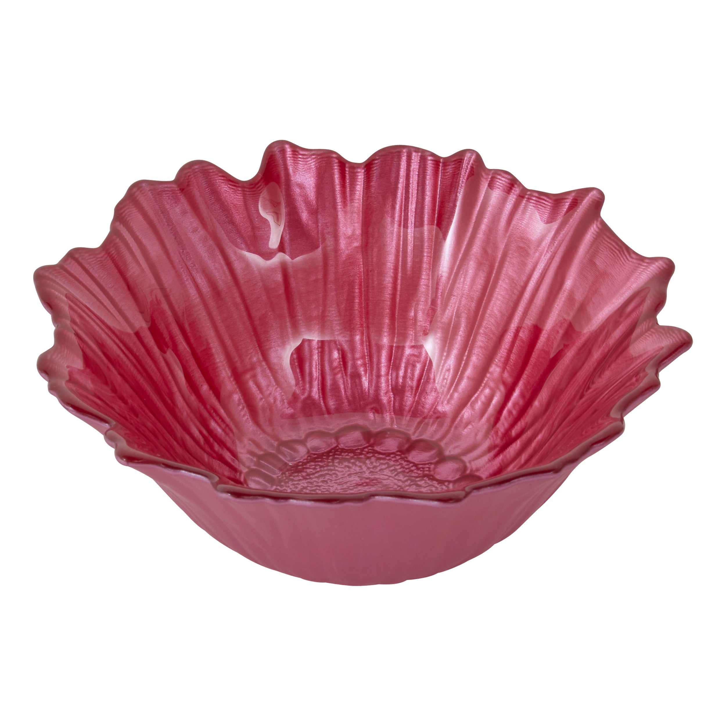 Tacam, sticla cup fldr ast - Secret de Gourmet