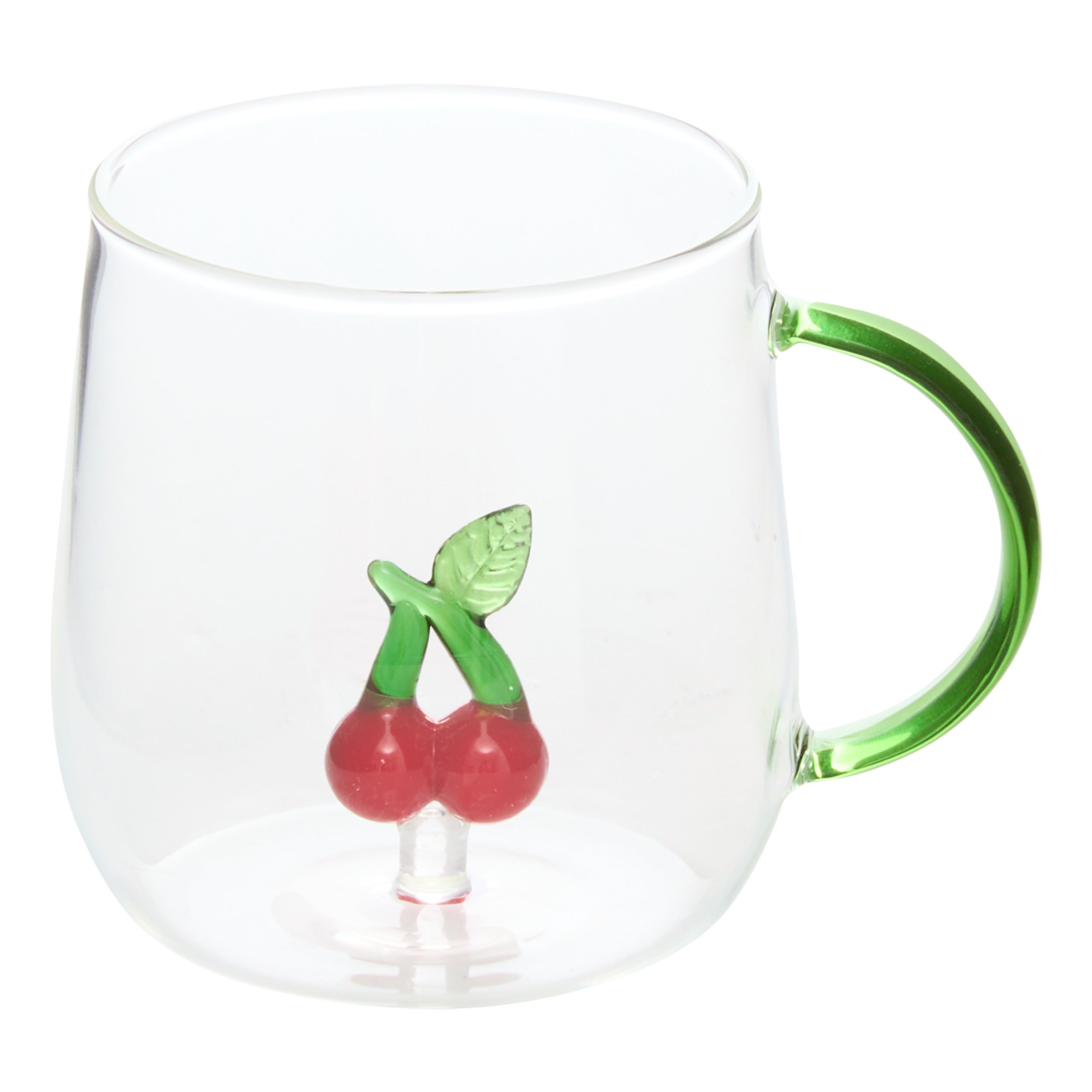 Set cani m sticla forme nelya 40 cl - Secret de Gourmet